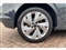 Volkswagen Golf Image 5
