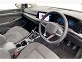Volkswagen Golf Image 6