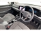 Volkswagen Golf Image 6