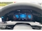 Volkswagen Golf Image 7
