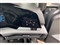 Volkswagen Golf Image 9