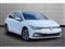 Volkswagen Golf Image 1