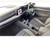 Volkswagen Golf Image 2