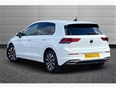 Volkswagen Golf Image 3