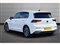 Volkswagen Golf Image 3