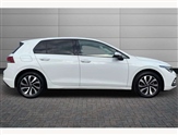 Volkswagen Golf Image 4