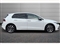 Volkswagen Golf Image 4