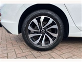 Volkswagen Golf Image 5