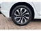 Volkswagen Golf Image 5