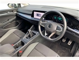 Volkswagen Golf Image 6