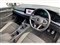 Volkswagen Golf Image 6