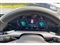 Volkswagen Golf Image 7