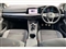 Volkswagen Golf Image 8