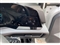 Volkswagen Golf Image 9