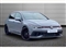 Volkswagen Golf Image 1