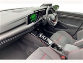 Volkswagen Golf Image 2