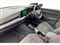 Volkswagen Golf Image 2