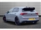 Volkswagen Golf Image 3