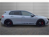 Volkswagen Golf Image 4