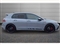 Volkswagen Golf Image 4