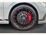 Volkswagen Golf Image 5