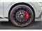 Volkswagen Golf Image 5