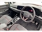 Volkswagen Golf Image 7