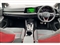 Volkswagen Golf Image 9