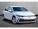 Volkswagen Golf Image 1
