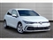 Volkswagen Golf Image 1