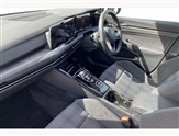 Volkswagen Golf Image 2