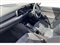 Volkswagen Golf Image 2