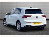Volkswagen Golf Image 3