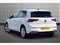 Volkswagen Golf Image 3
