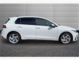 Volkswagen Golf Image 4
