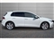 Volkswagen Golf Image 4