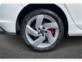 Volkswagen Golf Image 5