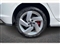 Volkswagen Golf Image 5