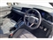 Volkswagen Golf Image 7