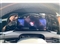 Volkswagen Golf Image 8