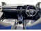 Volkswagen Golf Image 9