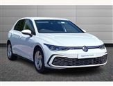 Volkswagen Golf Image 1