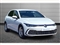 Volkswagen Golf Image 1
