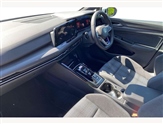 Volkswagen Golf Image 2