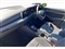Volkswagen Golf Image 2