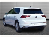 Volkswagen Golf Image 3