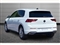 Volkswagen Golf Image 3