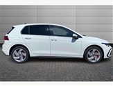 Volkswagen Golf Image 4