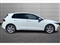 Volkswagen Golf Image 4