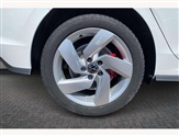 Volkswagen Golf Image 5